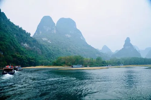 高标准智慧高效
